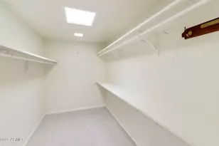 7365 E Valley View Rd, Scottsdale, AZ 85250 - Photo 25