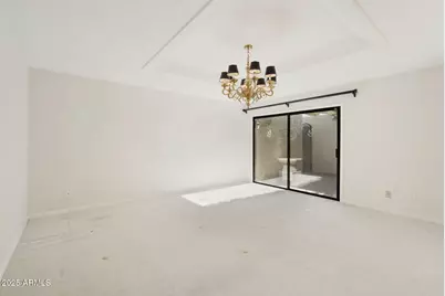 7365 E Valley View Road, Scottsdale, AZ 85250 - Photo 19