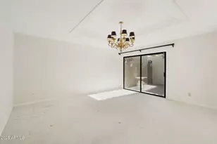 7365 E Valley View Rd, Scottsdale, AZ 85250 - Photo 19