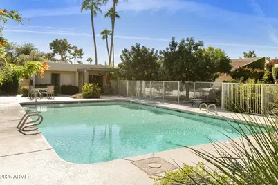 7365 E Valley View Road, Scottsdale, AZ 85250 - Photo 43