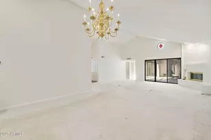 7365 E Valley View Rd, Scottsdale, AZ 85250 - Photo 5