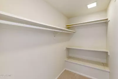 7365 E Valley View Road, Scottsdale, AZ 85250 - Photo 27