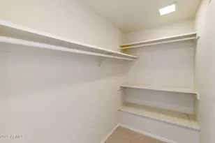 7365 E Valley View Rd, Scottsdale, AZ 85250 - Photo 27