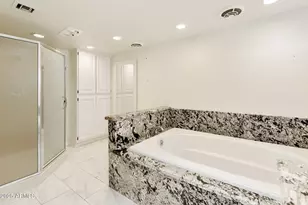 7365 E Valley View Rd, Scottsdale, AZ 85250 - Photo 23