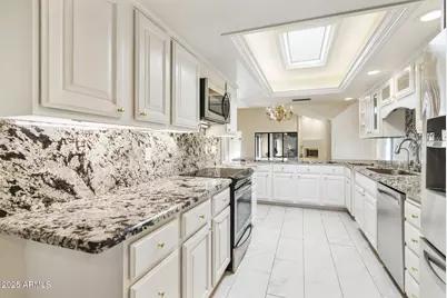 7365 E Valley View Road, Scottsdale, AZ 85250 - Photo 11