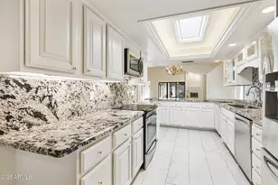 7365 E Valley View Rd, Scottsdale, AZ 85250 - Photo 11