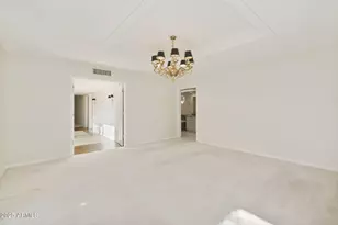 7365 E Valley View Rd, Scottsdale, AZ 85250 - Photo 21