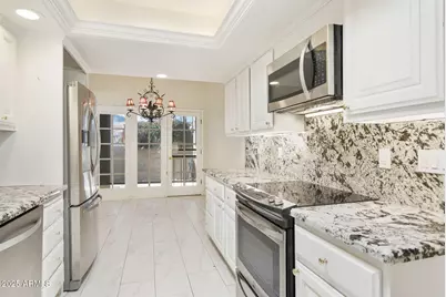 7365 E Valley View Road, Scottsdale, AZ 85250 - Photo 13