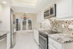 7365 E Valley View Rd, Scottsdale, AZ 85250 - Photo 13