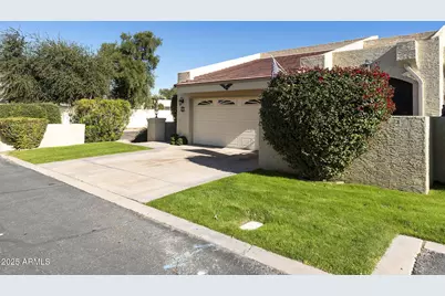 7365 E Valley View Road, Scottsdale, AZ 85250 - Photo 41