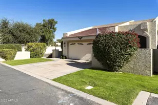 7365 E Valley View Rd, Scottsdale, AZ 85250 - Photo 41