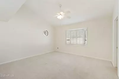 7365 E Valley View Road, Scottsdale, AZ 85250 - Photo 17