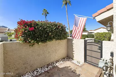 7365 E Valley View Road, Scottsdale, AZ 85250 - Photo 37