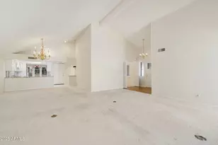 7365 E Valley View Rd, Scottsdale, AZ 85250 - Photo 3