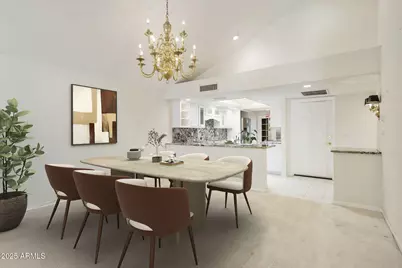 7365 E Valley View Road, Scottsdale, AZ 85250 - Photo 1