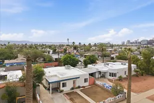 1441 E Diamond St, Phoenix, AZ 85006 - Photo 27