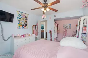 1441 E Diamond St, Phoenix, AZ 85006 - Photo 21