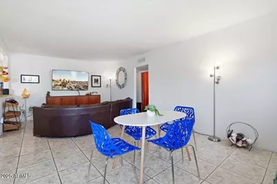 1441 E Diamond Street, Phoenix, AZ 85006 - Photo 9