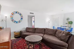 1441 E Diamond St, Phoenix, AZ 85006 - Photo 7