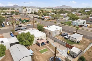 1441 E Diamond St, Phoenix, AZ 85006 - Photo 41