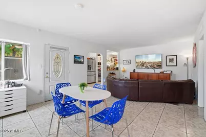 1441 E Diamond Street, Phoenix, AZ 85006 - Photo 5