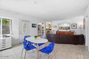 1441 E Diamond St, Phoenix, AZ 85006 - Photo 5