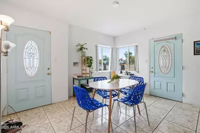 1441 E Diamond Street, Phoenix, AZ 85006 - Photo 11