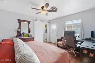 1441 E Diamond St, Phoenix, AZ 85006 - Photo 17