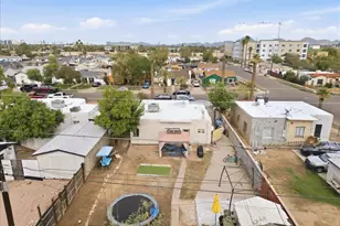 1441 E Diamond St, Phoenix, AZ 85006 - Photo 39