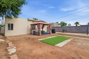 1441 E Diamond St, Phoenix, AZ 85006 - Photo 35