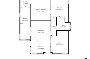 1441 E Diamond St, Phoenix, AZ 85006 - Photo 43