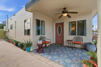 1441 E Diamond Street, Phoenix, AZ 85006 - Photo 3