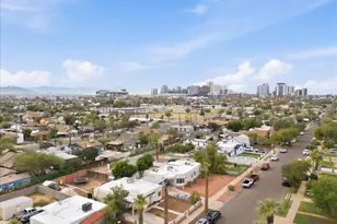 1441 E Diamond St, Phoenix, AZ 85006 - Photo 29