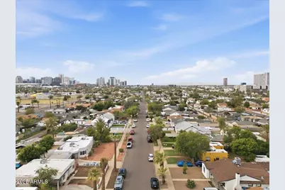 1441 E Diamond Street, Phoenix, AZ 85006 - Photo 31