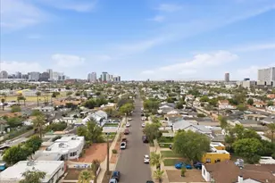 1441 E Diamond St, Phoenix, AZ 85006 - Photo 31