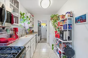 1441 E Diamond St, Phoenix, AZ 85006 - Photo 15