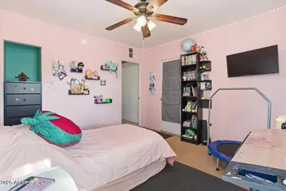 1441 E Diamond Street, Phoenix, AZ 85006 - Photo 23