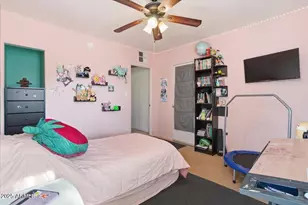 1441 E Diamond St, Phoenix, AZ 85006 - Photo 23