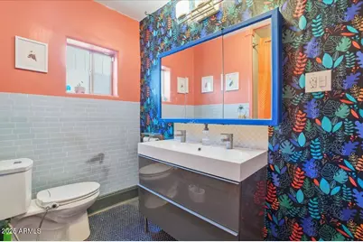 1441 E Diamond Street, Phoenix, AZ 85006 - Photo 25