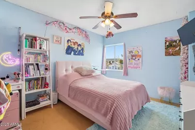 1441 E Diamond Street, Phoenix, AZ 85006 - Photo 19