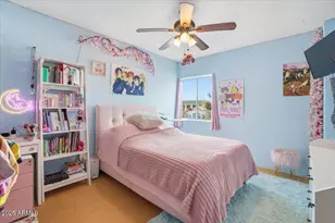 1441 E Diamond St, Phoenix, AZ 85006 - Photo 19