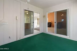 2254 N Lema Dr, Mesa, AZ 85215 - Photo 21