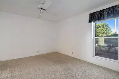 2254 N Lema Drive, Mesa, AZ 85215 - Photo 13