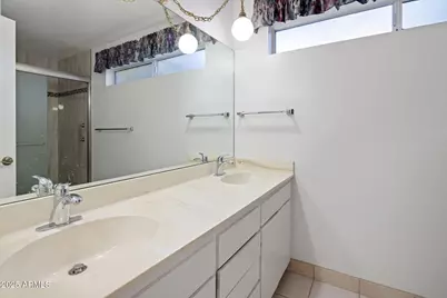 2254 N Lema Drive, Mesa, AZ 85215 - Photo 15