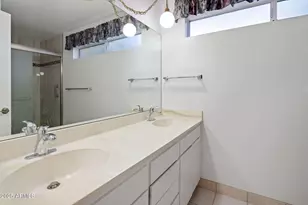 2254 N Lema Dr, Mesa, AZ 85215 - Photo 15