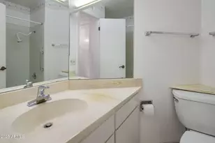 2254 N Lema Dr, Mesa, AZ 85215 - Photo 19