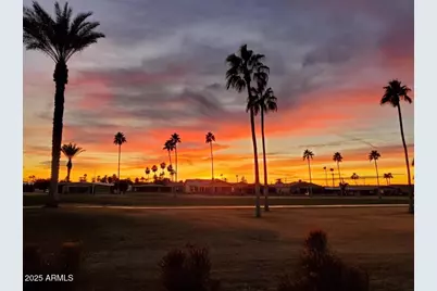 2254 N Lema Drive, Mesa, AZ 85215 - Photo 35