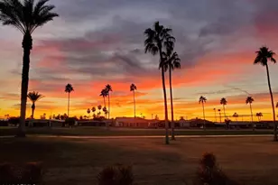 2254 N Lema Dr, Mesa, AZ 85215 - Photo 35