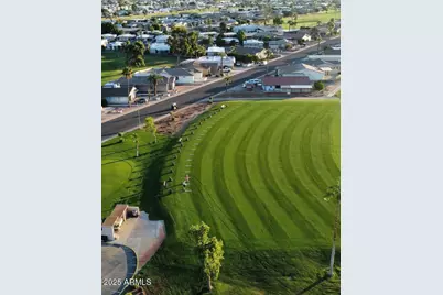 2254 N Lema Drive, Mesa, AZ 85215 - Photo 31