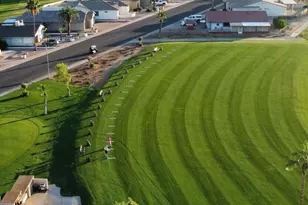 2254 N Lema Dr, Mesa, AZ 85215 - Photo 31